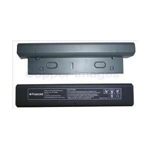  Polaroid BT 0820 BATTERY 