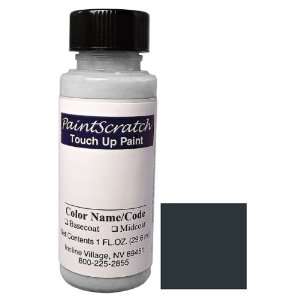   Paint for 2009 Chevrolet Camaro (color code 87/WA503Q) and Clearcoat
