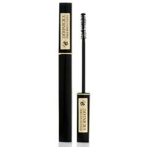    Lancme DFINICILS PRECIOUS CELLS™ MASCARA   AutoShip Beauty