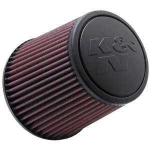  Universal Rubber Filter RE 0930 Automotive