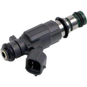  Beck Arnley 158 0938 Fuel Injector Automotive