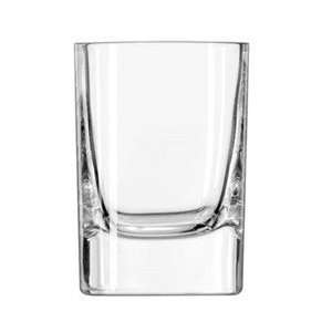  2 Ounce Liqueur Glass (08 0985)