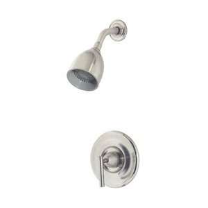 Price Pfister R89 7NK0/0X8 310A Contempra Single Handle Shower Faucet 