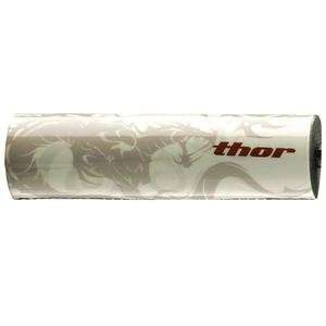 Thor Motocross Minibar Pad     /Dragon Grey Automotive