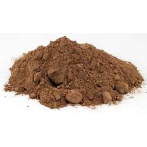  Red Root powder 1oz 1618 gold 