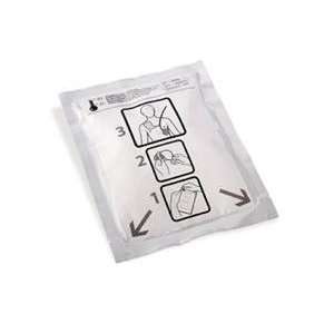  Welch Allyn Adult Pads 10 Pack