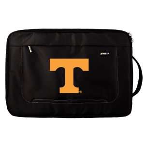  NCAA Deluxe Nylon Laptop Sleeve for 15 Inch to 16 Inch Laptop 