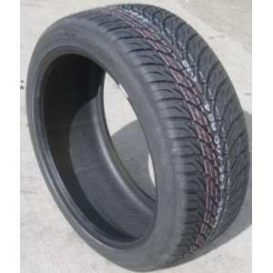  275/40R20 ATTURO AZ800 XL 106W Automotive