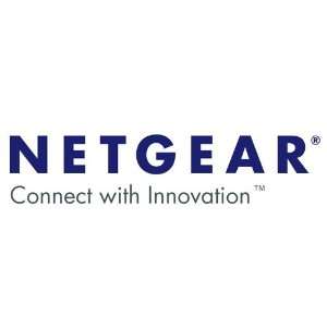  Netgear Extended Service Agreement