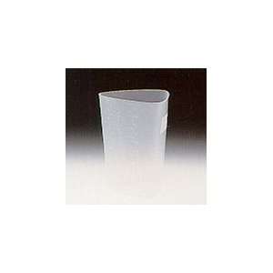   Triangle Clear 32 Oz/1000Cc   Model 16 9521