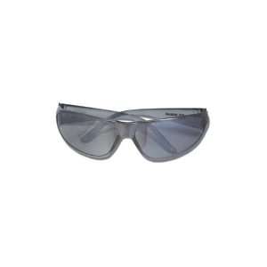  Black Rhino 10025 Zincs Safety Glasses, Steel