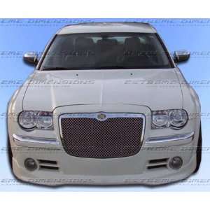  ED Front Bumpers Automotive