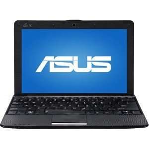 Asus Black 10 Eee PC 1011CX RBK301 Netbook PC with Intel 