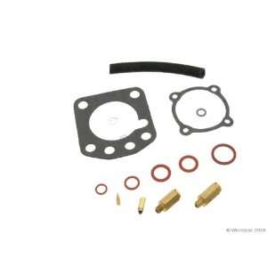  Royze S1011 10296   Carburetor Repair Kit Automotive
