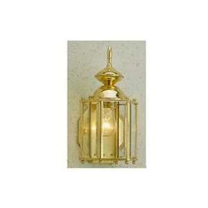  Outdoor Wall Sconce   1057   Exterior Sconces