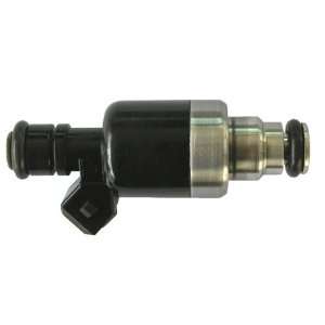  AUS Injection MP 10648 Remanufactured Fuel Injector 