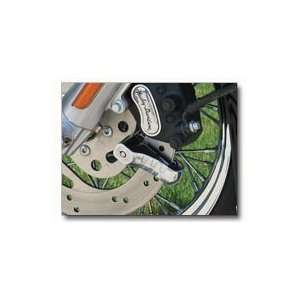  Fathers Day Gifts Mtdisc Diamond Plate Motorcycle Disc 