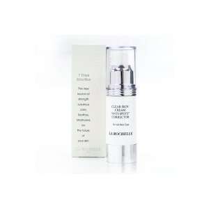  La Rochelle Anti sports Corrector  30ml Beauty