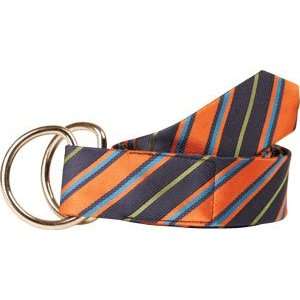  Fourstar Tie Belt Sale