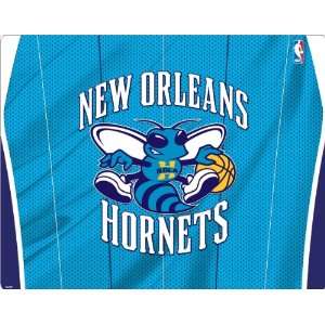  New Orleans Hornets skin for Kinect for Xbox360 Video 