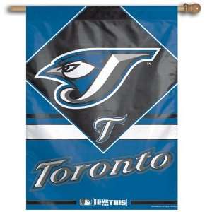Toronto Blue Jays Flag   Flags 