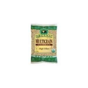  Natures Path Multigrain Flake Cereal (6x32 Oz) Everything 