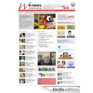  Womens eNews Kindle Store Womens eNews