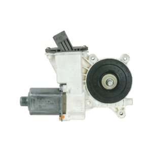  Cardone 42 1081 Remanufactured Domestic Window Lift Motor 