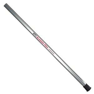    STX Octagonal Aluminum Attack/Midfield 31 Shaft