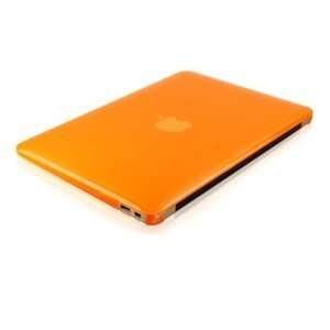   Case For NEW 11.6 inch Apple MacBook Air