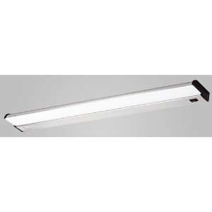   Lighting CAF 34SS 2 Light CounterAttack TFluorescent