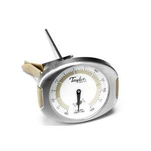  Taylor Candy &Deep Fry Thermometer Electronics