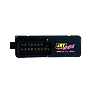    Jet Performance Jet Power Control Module Stage 1 11201 Automotive