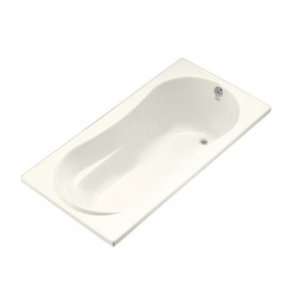  Kohler K 1159 R 96 Soakers   Soaking Tubs