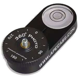  11612 Panamatic Photo Camera Rotator by Ape Case Camera 