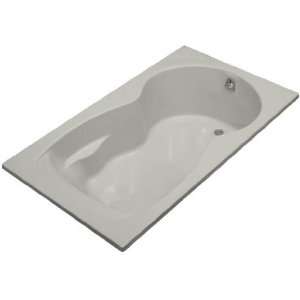  Kohler 1193 R 95 Synchrony Drop In Tub