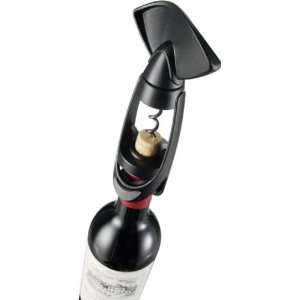  Vacu Vin Twister Corkscrew Gift Set
