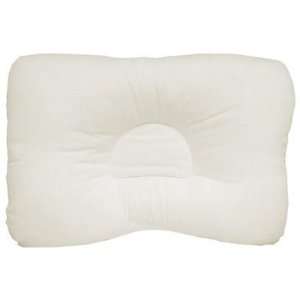  Cervical Pillow Square AntiStress 