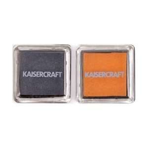  Kaisercraft Rewind Ink Pad IP706; 5 Items/Order
