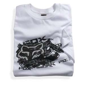  Pigpen T Shirts Automotive