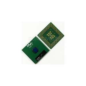  700MHz Intel Celeron 66MHz 128K FCPGA Socket 370 SL4P8 