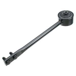  OES Genuine Radius Rod for select Nissan 300ZX models 