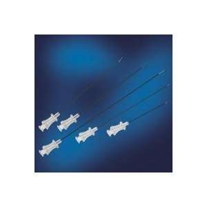  Kimberly Clark Radiofrequency Cannula, 20G, 145mm, 5mm 