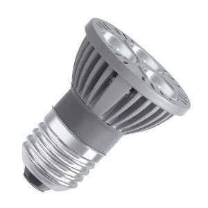  Osram P VIP 120 132/1.0 E22 Original Bare Lamp Replacement 