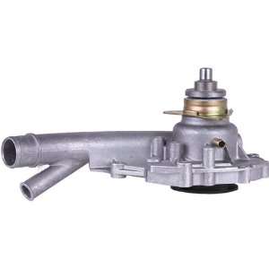  Cardone 57 1351 Remanufactured Import Water Pump 