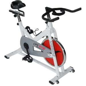 Stamina CPS 9190 Indoor Cycle Trainer 