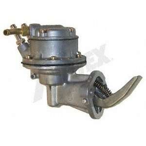  Airtex Mechanical Fuel Pump 1391 Automotive