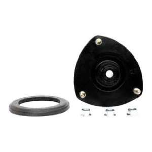  Raybestos 520 1394 Strut Cushion/Mount Automotive