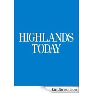  Highlands Today Kindle Store Highlands Today