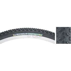  Michelin Mud 2 Cyclocross Tire